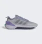 Кроссовки унисекс Adidas Avryn Shoes Grey Hp5979