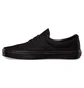 Кеди унісекс Vans Era Black VN000QFKBKA