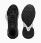 Кроссовки женские Puma Pwr Hybrid Black 310477-17