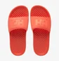 Тапочки жіночі Helly Hansen Slide Orange 11715-271
