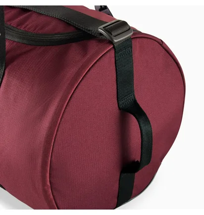 Сумка унісекс Puma Active Training Bordo 091849-02