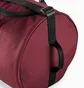 Сумка унісекс Puma Active Training Bordo 091849-02