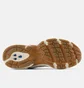 Кроссовки унисекс New Balance 530 Beige/Grey U530SUB