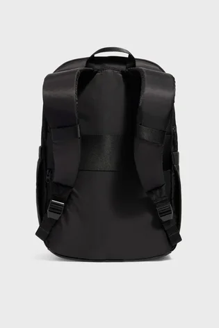 Рюкзак жіночий Under Armour Studio Spirit Black 1388928-001