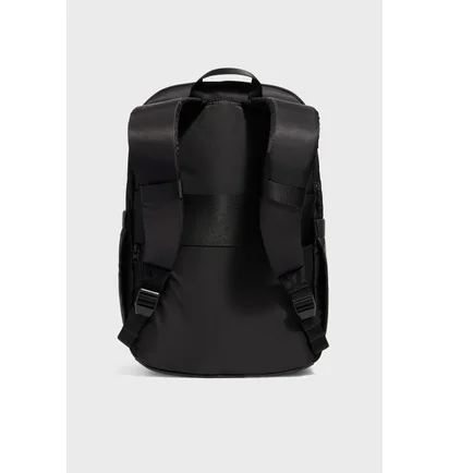 Рюкзак жіночий Under Armour Studio Spirit Black 1388928-001