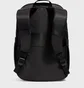 Рюкзак жіночий Under Armour Studio Spirit Black 1388928-001