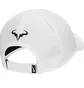 Кепка чоловіча Nike Rafa Df Club Cap U Ab Fl Beige FB5600-100