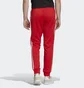 Штани чоловічі Adidas Superstar Sst Originals Red FM3808