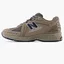 Кроссовки мужские New Balance 1906R Grey Indigo M1906Rb