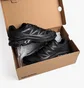 Кросівки чоловічі Salomon Xt-6 Black L41086600