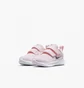 Кросівки дитячі Nike Baby/Toddler Shoes Pink Da2778-601
