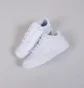 Кросівки чоловічі Puma Slipstream Leather White 38754402