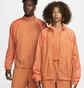 Вітровка чоловіча Nike Nocta Northstar Orange FN7666-808