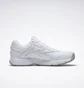 Кросівки чоловічі Reebok Work N Cushion 4.0 White FU7354