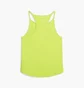 Майка женская Puma Fit Ultrabreathe Green 523846-39