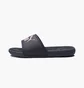 Тапочки детские Puma Cool Cat Little Black 371026-24