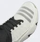 Кроссовки унисекс Adidas Trae Unlimited Shoes White/Black IF5609