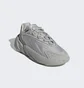 Кросівки дитячі Adidas Ozelia J Grey H03133