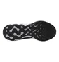 Кросівки чоловічі Nike Renew Ride 2 Black CU3507-004