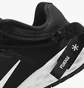 Кросівки дитячі Nike Revolution 6 Flyease Nn (Ps) Black Dd1114-003