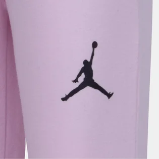 Спортивний костюм дитячий Air Jordan Jersey Pack Pink 35C651-A9Y