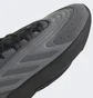 Кросівки чоловічі Adidas Grey H04253