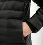 Куртка унисекс Rains Jackets Black 1543-BLACK