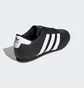 Кросівки жіночі Adidas Taekwondo Lace Shoes Black JS1193