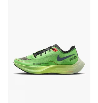 Кроссовки мужские Nike Zoomx Vaporfly Next% 2 Green Dz4779-304
