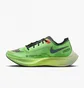 Кроссовки мужские Nike Zoomx Vaporfly Next% 2 Green Dz4779-304