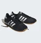 Кроссовки мужские Adidas Country Og Black IE4231