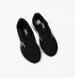 Кросівки чоловічі Nike Downshifter 13 Extra Wide Black FJ1284-001