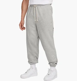 Штаны мужские Nike Df Si Pant Grey FZ0224-063