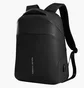 Рюкзак унісекс Mark Ryden Chitin Black MR9068YY