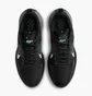 Кросівки чоловічі Nike Lunar Roam Premium Black HV2523-002