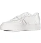 Кроссовки женские Lacoste Ziane Plus White L00103211SFA