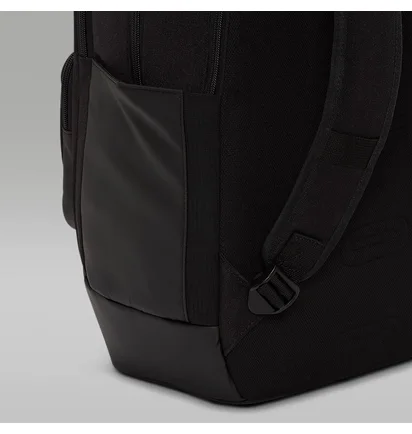 Рюкзак унісекс Air Jordan Essentials Black MA0923-023