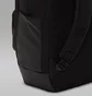 Рюкзак унісекс Air Jordan Essentials Black MA0923-023
