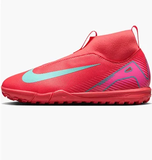 ᐉ Сороконожки детские Nike Air Zoom Mercurial Superfly X Academy