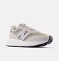 Кроссовки мужские New Balance 370 Beige/Olive U370953
