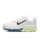 Кросівки чоловічі Nike Air Vapormax 360 White CT5063-100