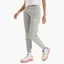 Штаны женские Ellesse Hallouli Jogger Pants W Grey Sgk13652-112