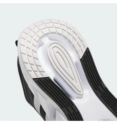 Кросівки чоловічі Adidas Vent Climacool Black GZ9458