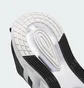 Кросівки чоловічі Adidas Vent Climacool Black GZ9458