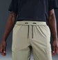Штаны мужские Nike Unlmtd Alt Cargo Olive HJ3154-320