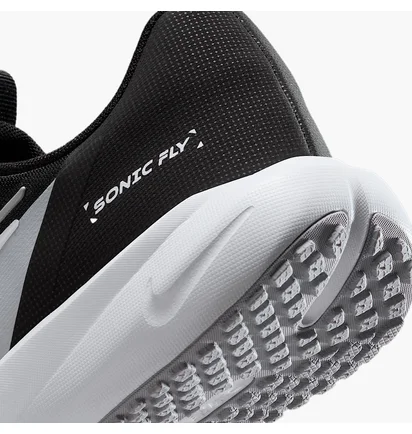 Кроссовки детские Nike Sonic Fly Big Black FZ0017-001