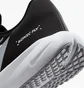 Кроссовки детские Nike Sonic Fly Big Black FZ0017-001