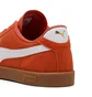 Кроссовки мужские Puma Club Ii Red 397444-26