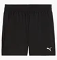 Шорты мужские Puma Tad Essentials 5 Black 525911-01