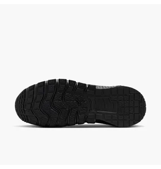 Кросівки чоловічі Nike Free Metcon 6 Black FJ7127-003